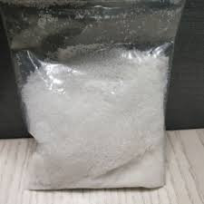 Compre Crystal White Dmt