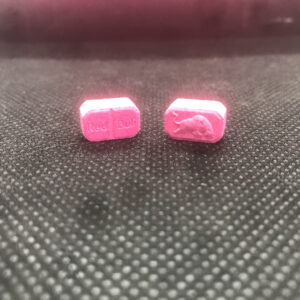 Red Bull Xtc Pills 구매