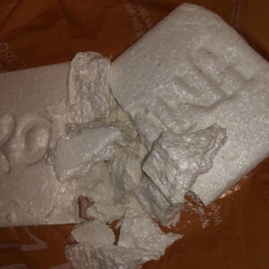 Kaufen Sie Kokain Boliviana Qualität