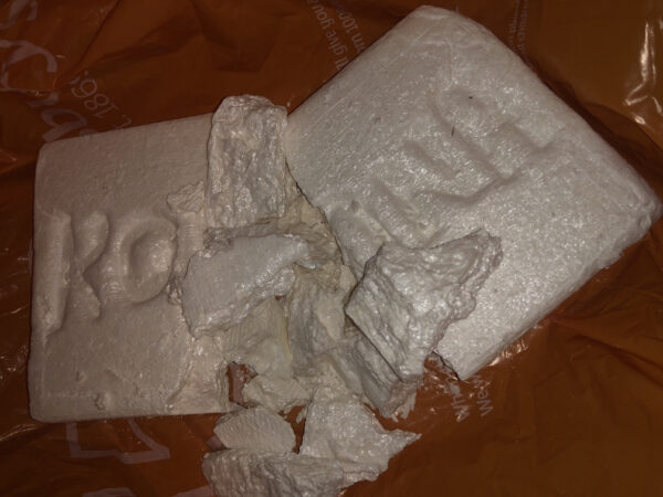 Buy COCAINE BOLIVIANA Quality