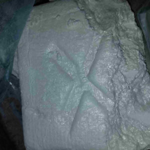 Buy Peruvian Cocaine AAA+