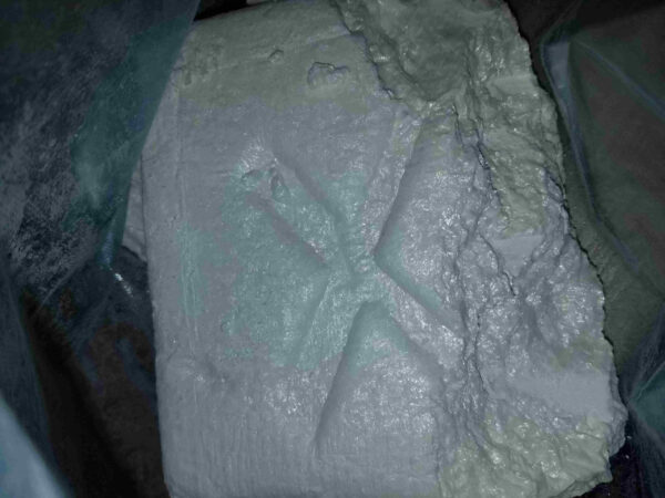 Buy Peruvian Cocaine AAA+