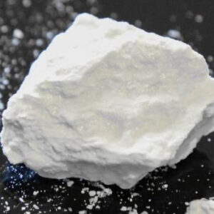 COMPRAR cocaína sin cortar en línea