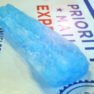 Acheter Crystal Meth Blue