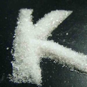 Comprar ketamina en polvo en línea