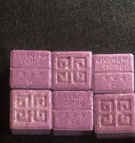 Buy Ecstasy Pills Online