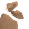 Buy Isolator Hash Online