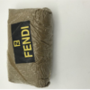 Buy Fendi Hash Online