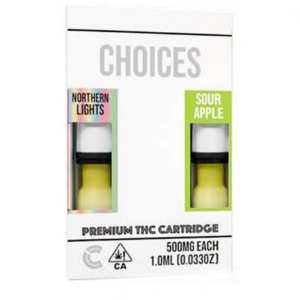 Buy Choices carts Online , welcome to