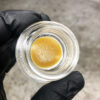 Buy Cannabis Wax Online